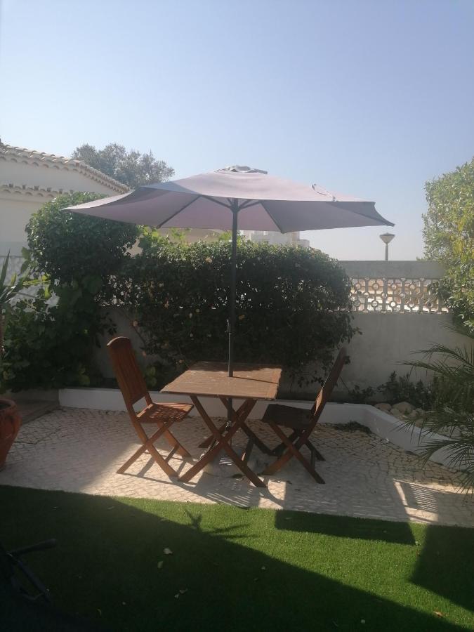 Nature Guesthouse Λάγος Δωμάτιο φωτογραφία