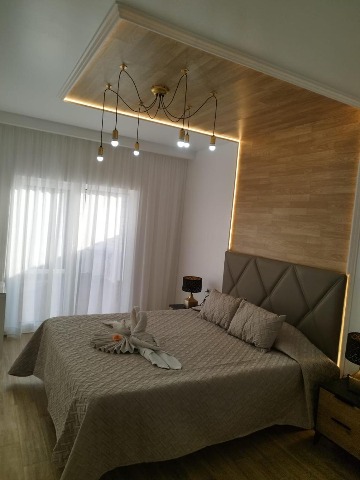 Nature Guesthouse Λάγος Δωμάτιο φωτογραφία