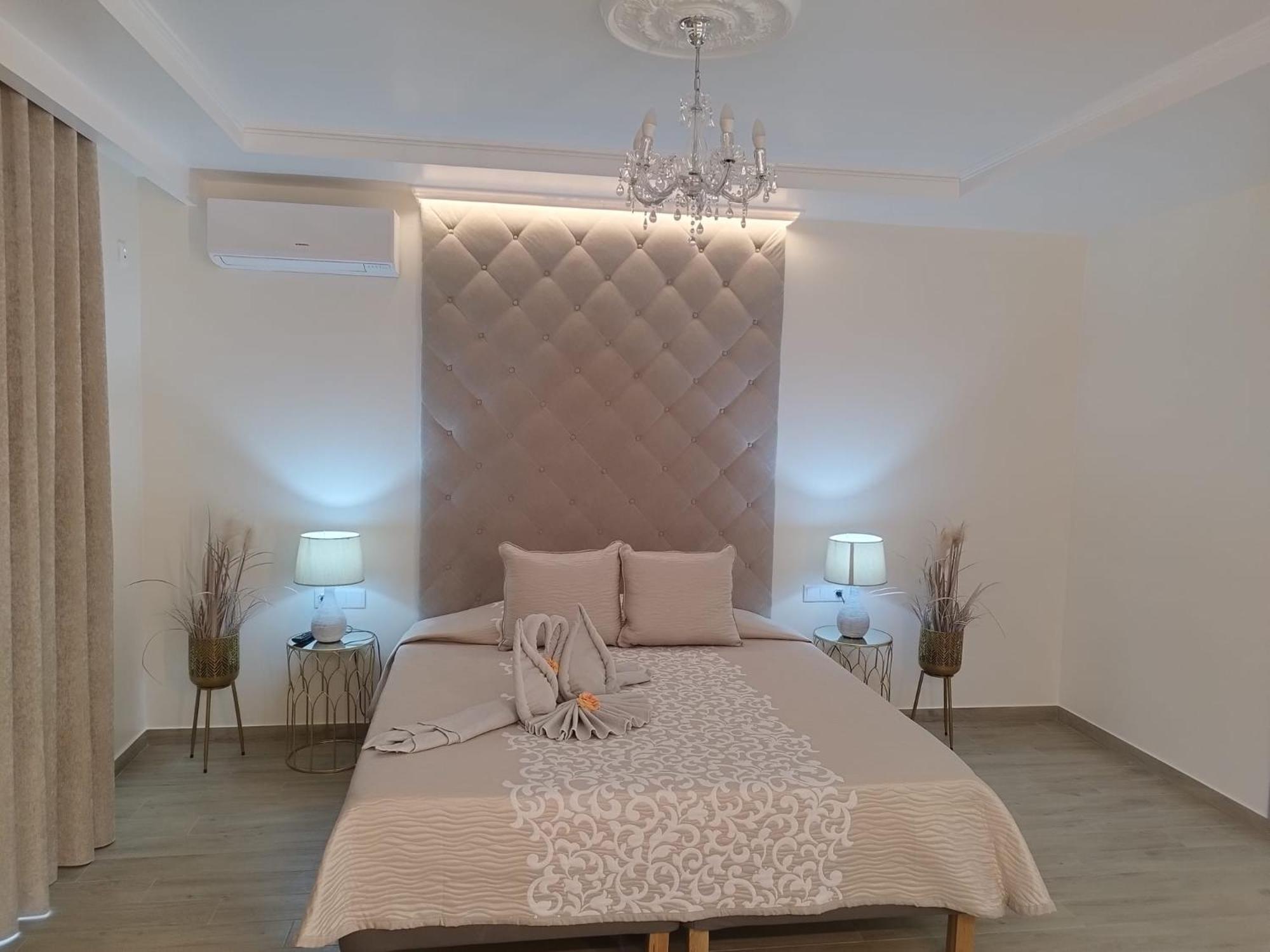 Nature Guesthouse Λάγος Δωμάτιο φωτογραφία