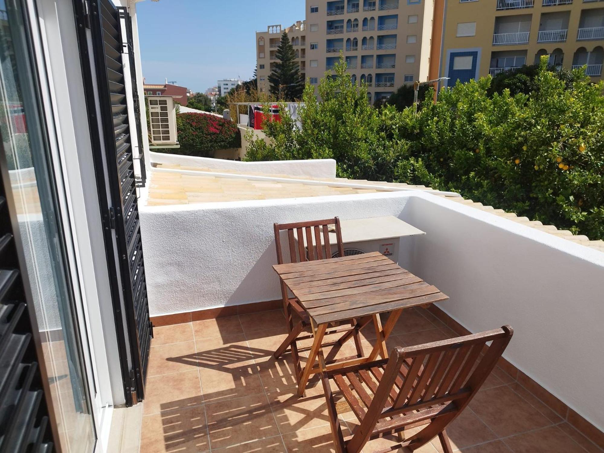 Nature Guesthouse Λάγος Δωμάτιο φωτογραφία