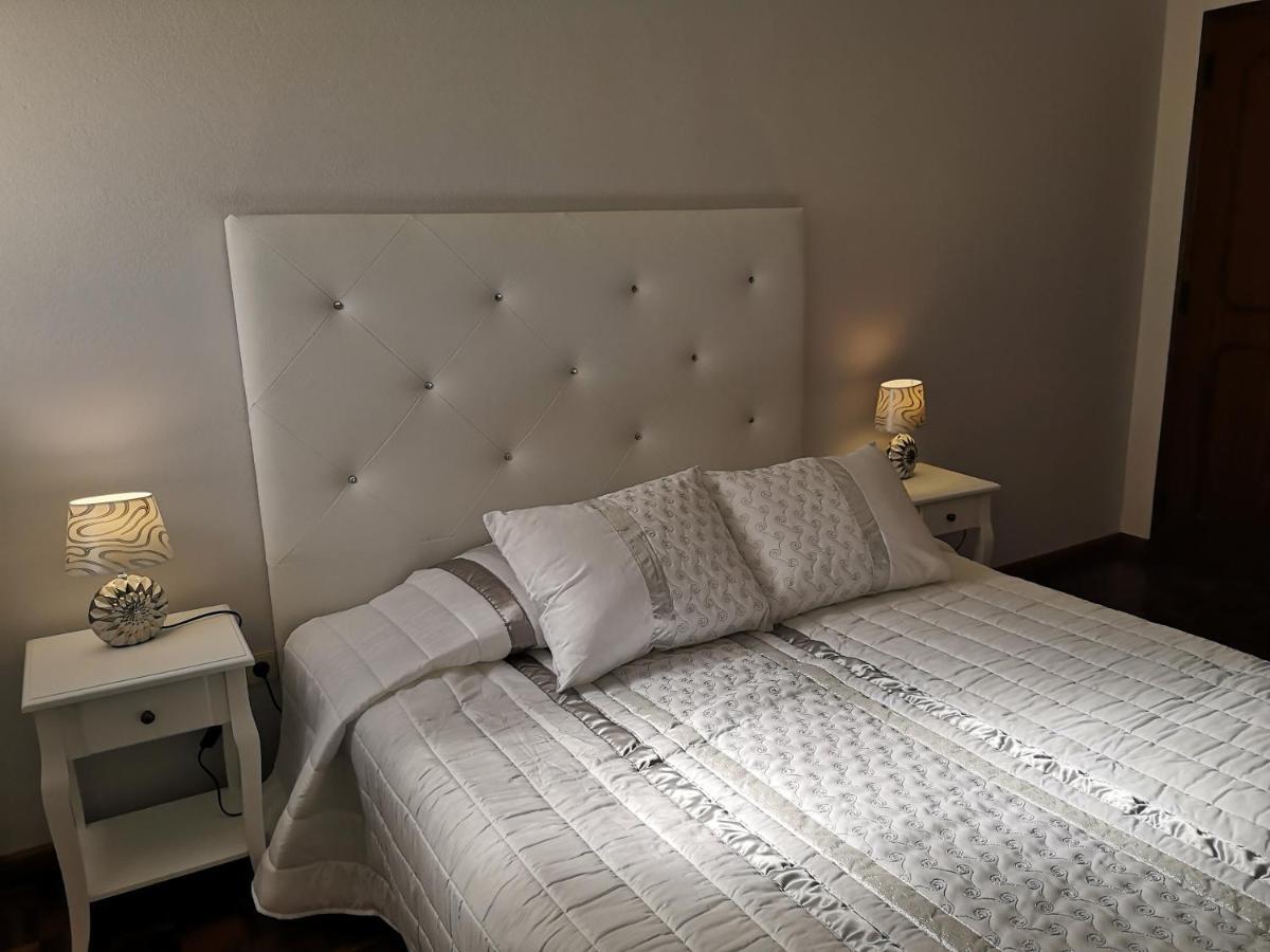 Nature Guesthouse Λάγος Εξωτερικό φωτογραφία